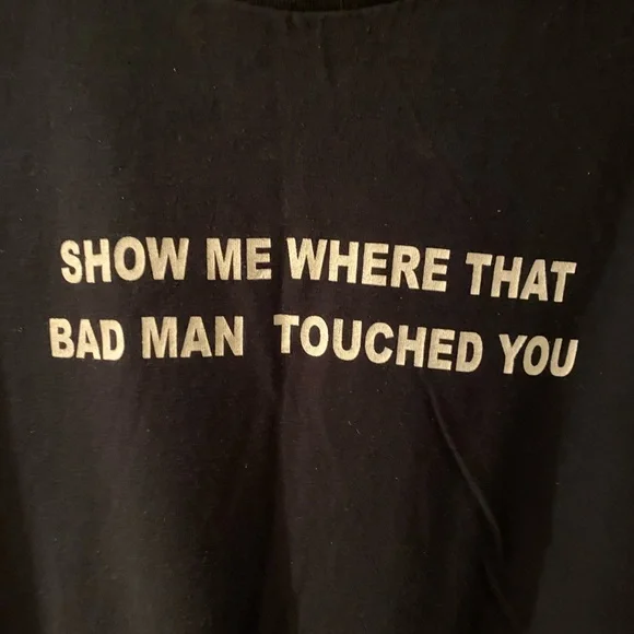 Tank - Size XL - Picture 2 of 5